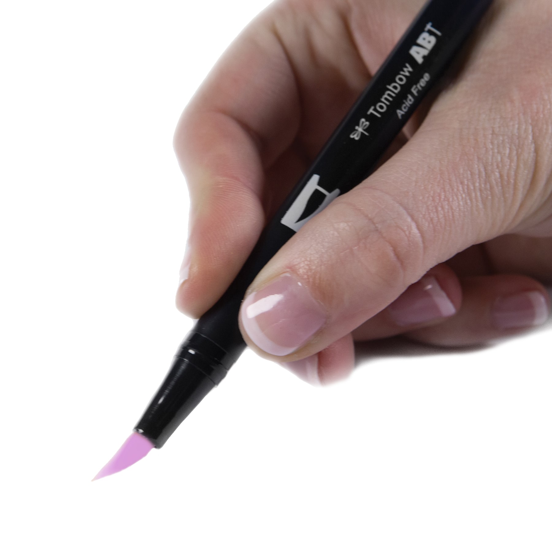 12 Pack: Tombow ABT Dual Brush Pen