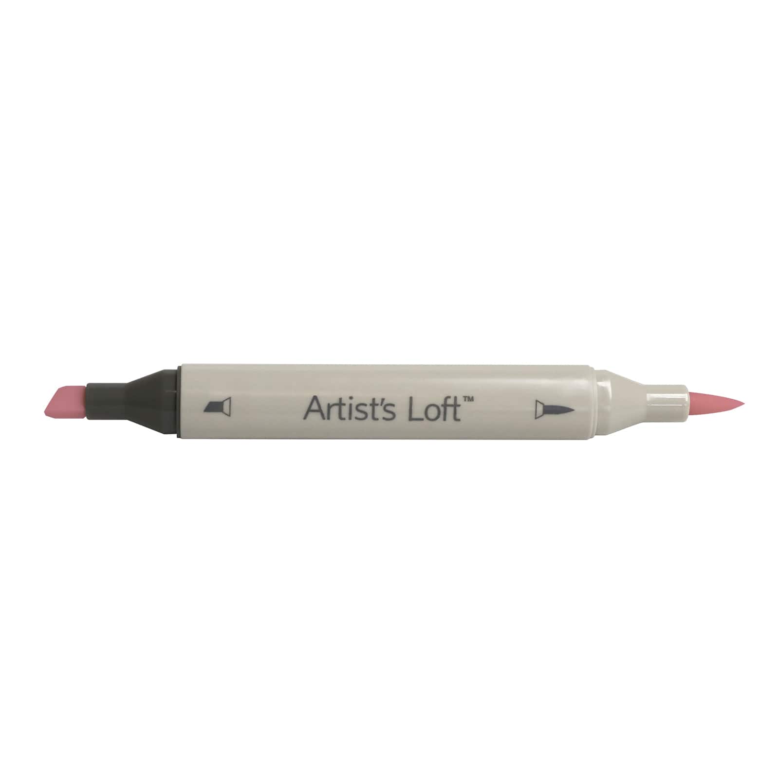 Dual Tip Sketch Marker by Artist's Loft™ Michaels