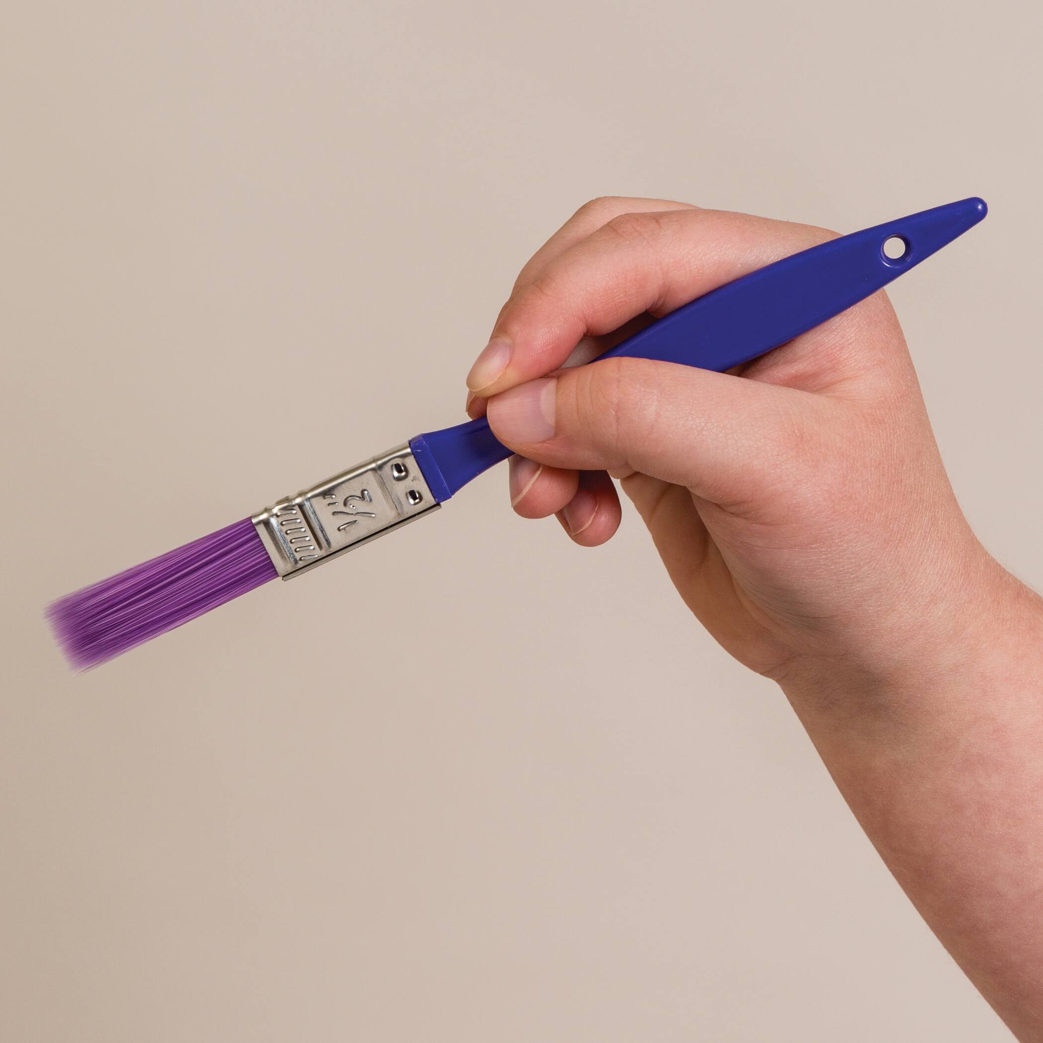 6 Packs: 25 ct. (150 total) Creativity Street® Starter Paint Brushes