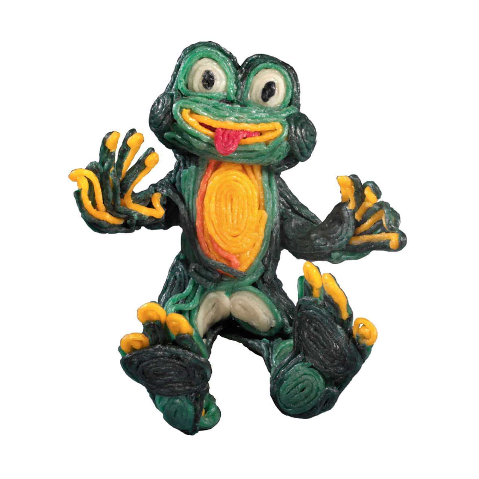 12 Packs: 48 ct. (576 total) Super Wikki Stix®