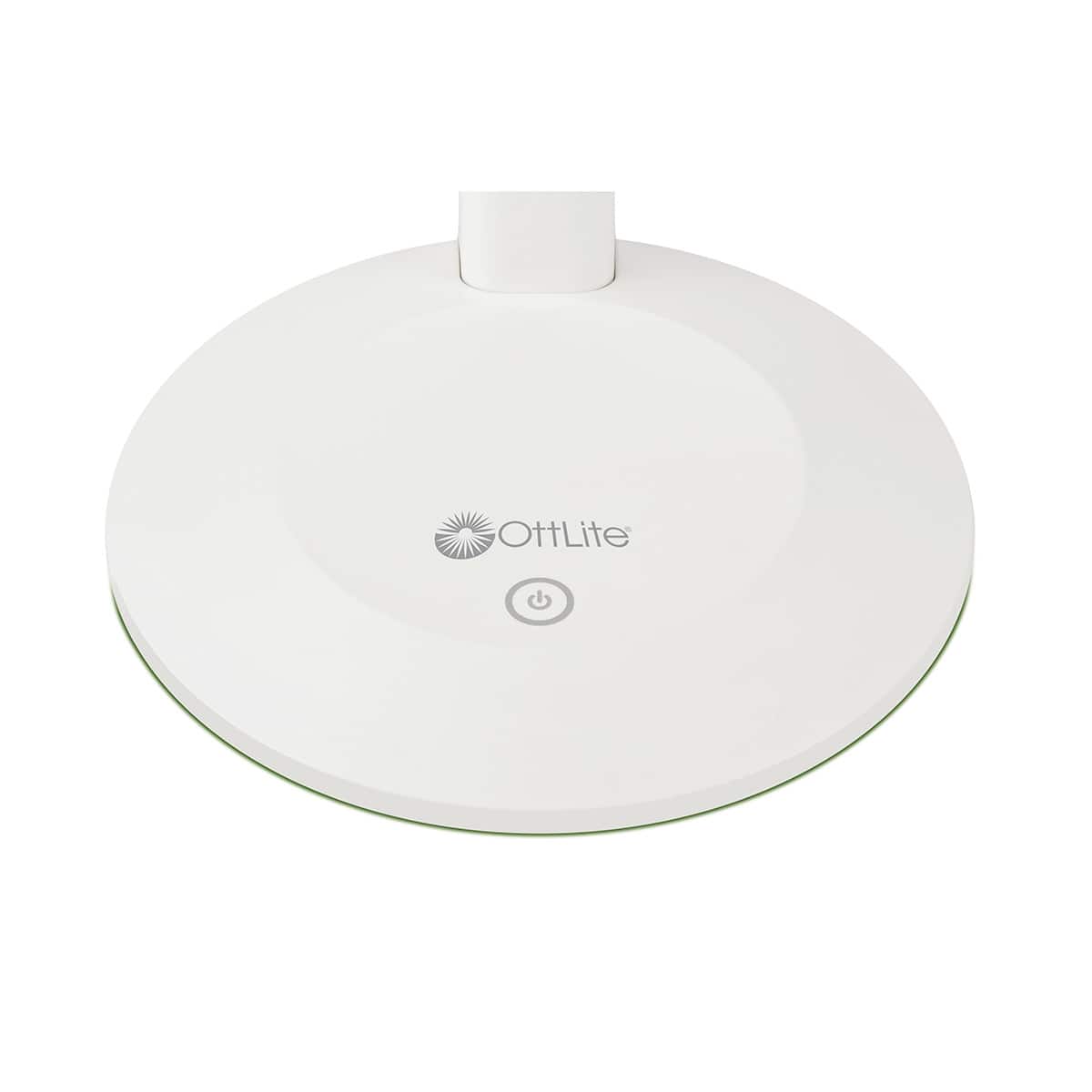 OttLite® Natural Daylight LED Flex Lamp