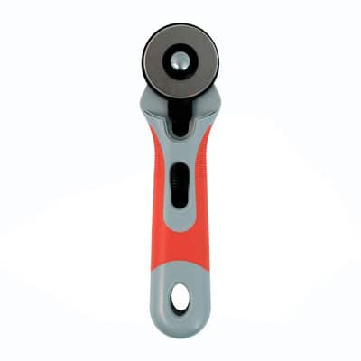 Rotary Cutter By ArtMinds™ image