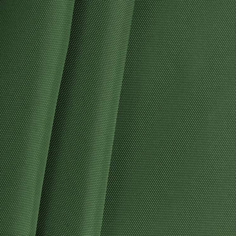 Forest Green 420 Denier Coated Pack Cloth