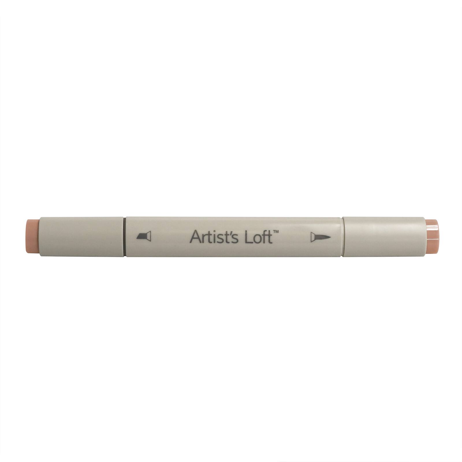 Buy in Bulk 12 Pack: Dual Tip Sketch Marker by Artist's Loft