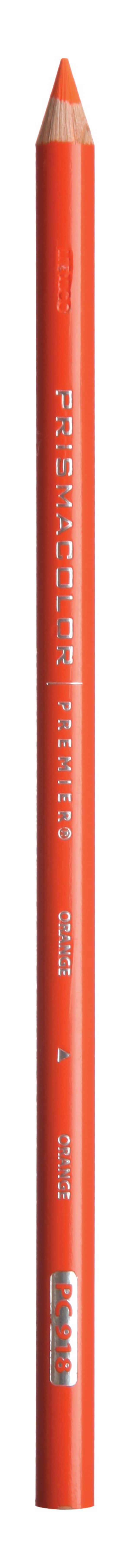 Shop the Prismacolor® Premier® Soft Core Colored Pencil at Michaels