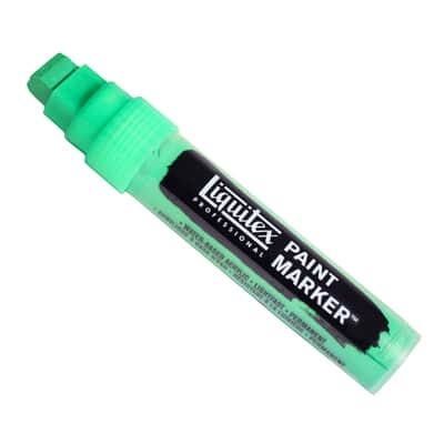 Liquitex Professional Wide Paint Marker Michaels   Thumb 03763C3F0357474EA9E1B394C0C8BF65 