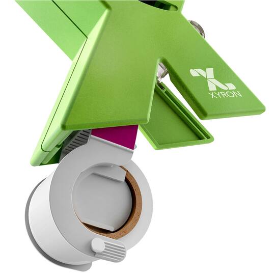 Xyron 150 Sticker Maker Xyron 150 Sticker Maker