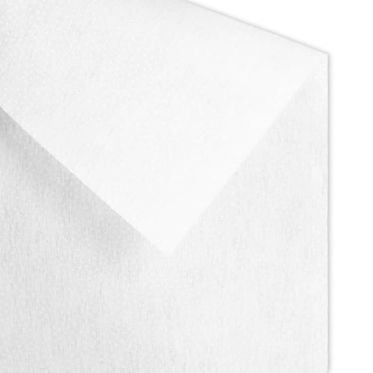eQuilter Pellon Featherweight - Single-Sided Fusible - 20 WIDE