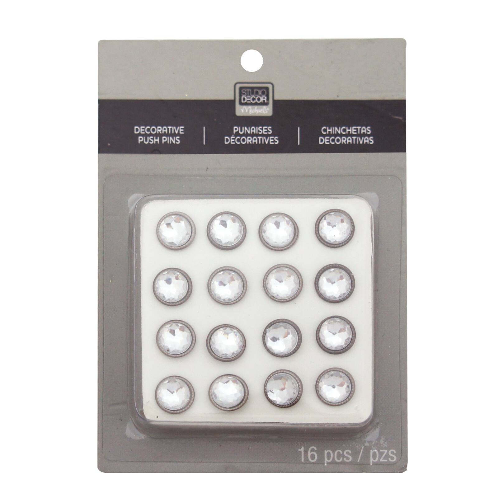 Bulletin Board Classroom Decorations Michaels