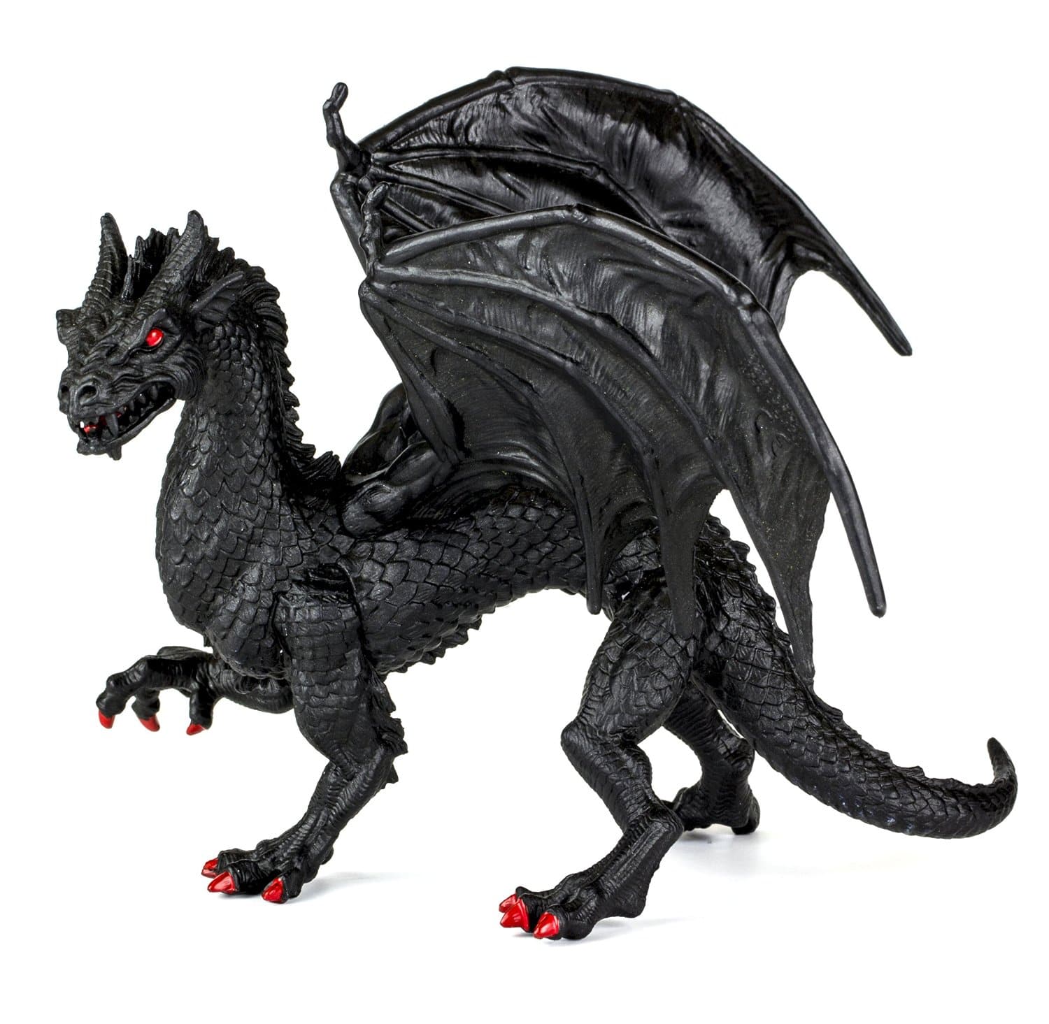Safari Ltd® Twilight Dragon