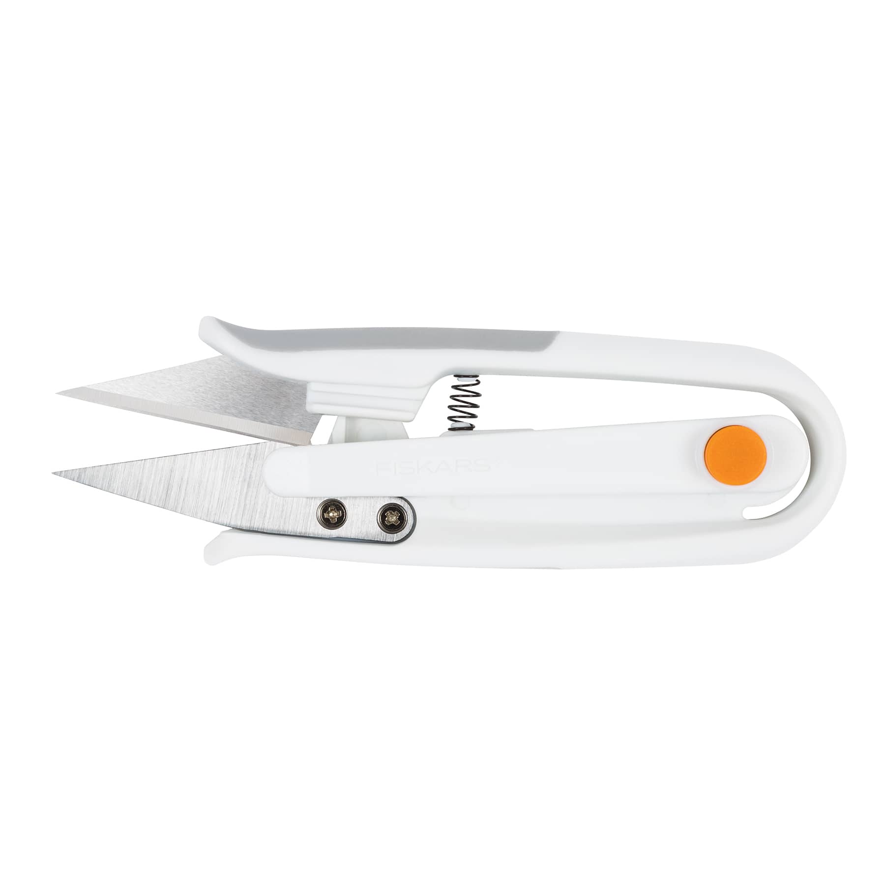 6 Pack: Fiskars® Ultrasharp Thread Snips