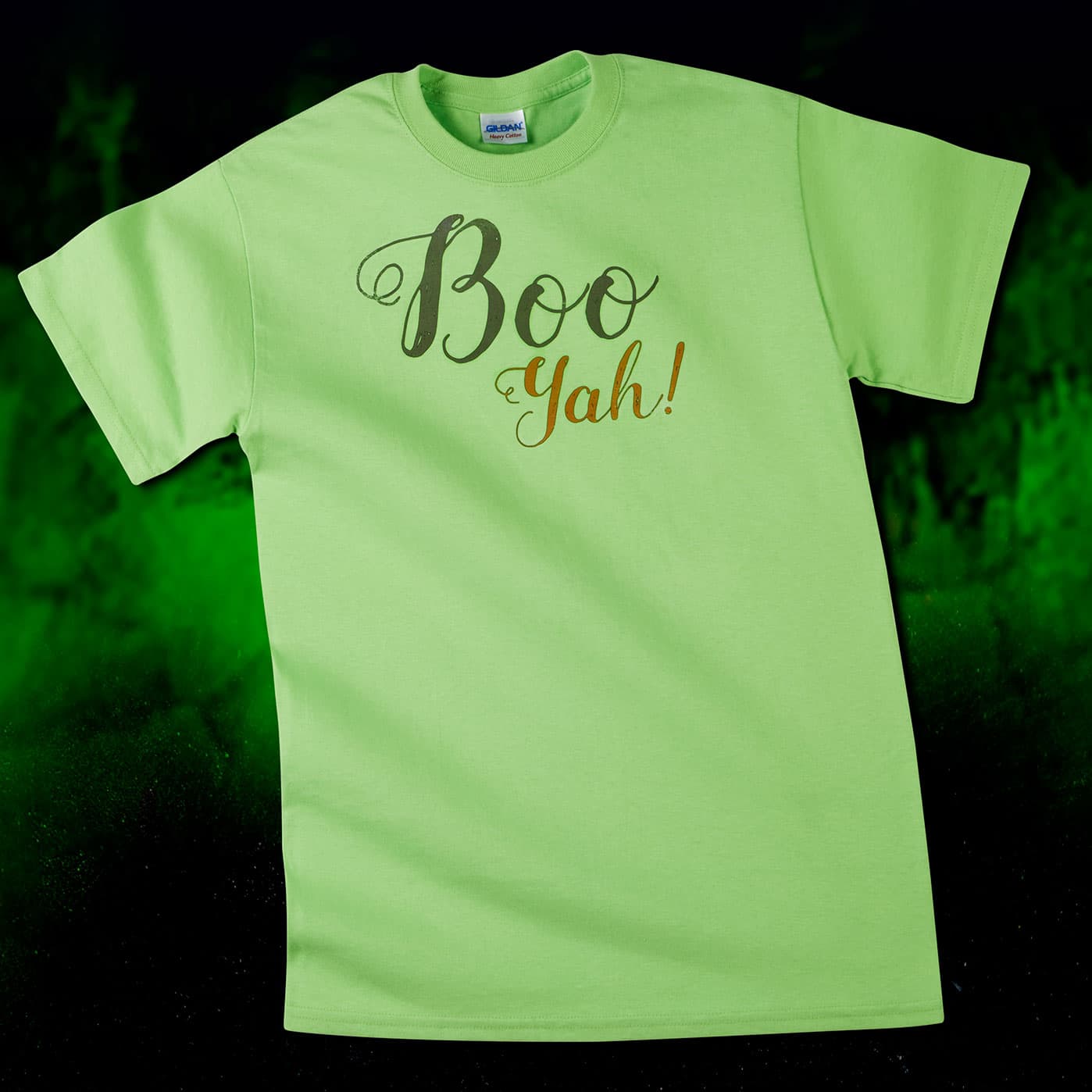 T Shirt Iron On Transfer Costume