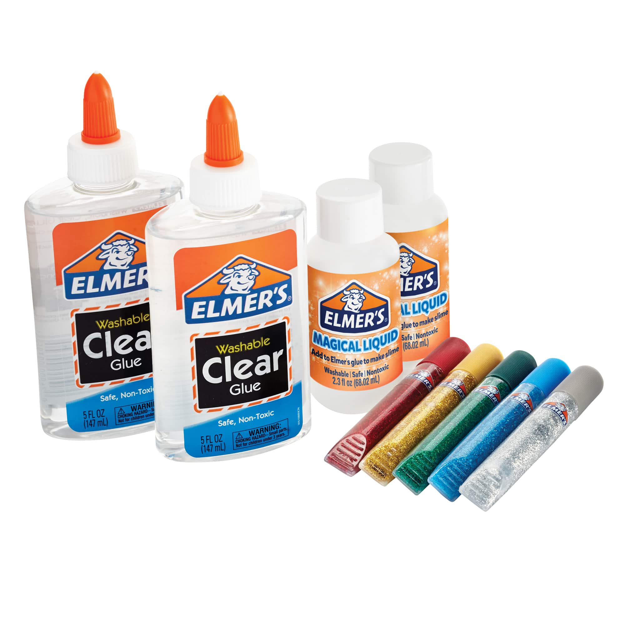 Клей для слайма. Клей ЭЛМЕРС для СЛАЙМОВ большой. Elmer's клей Elmers School Glue Clear прозрачный 147 мл. Клей Эрмерс ПВА большой. Клей для СЛАЙМА ЭЛМЕРС прозрачный.