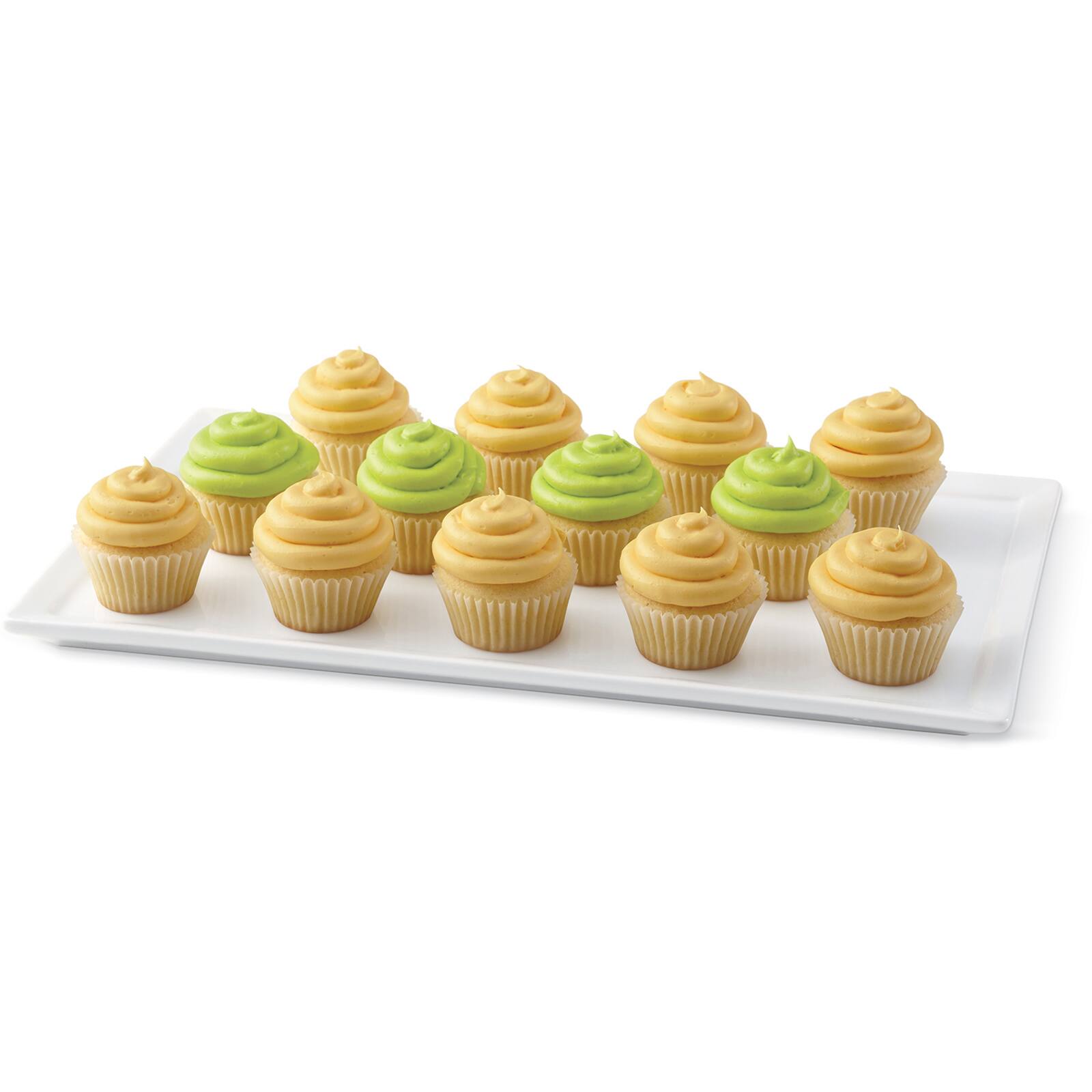 48 mini cupcake pan