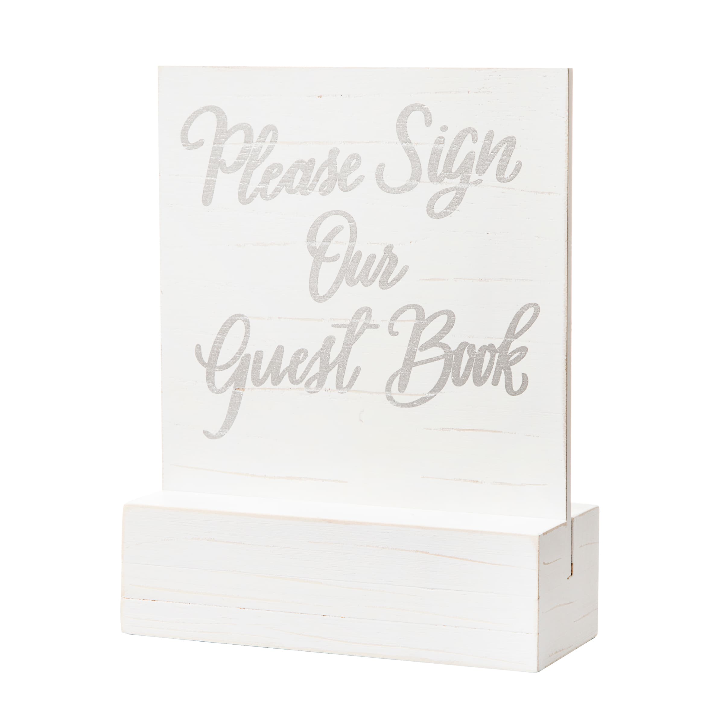 Wedding Banners and Signs Michaels Wedding Banners and Signs Michaels