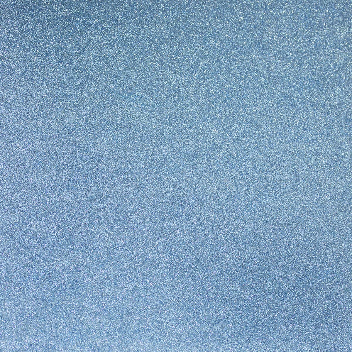 30 Pack: 12" x 12" Glitter Paper by Recollections™