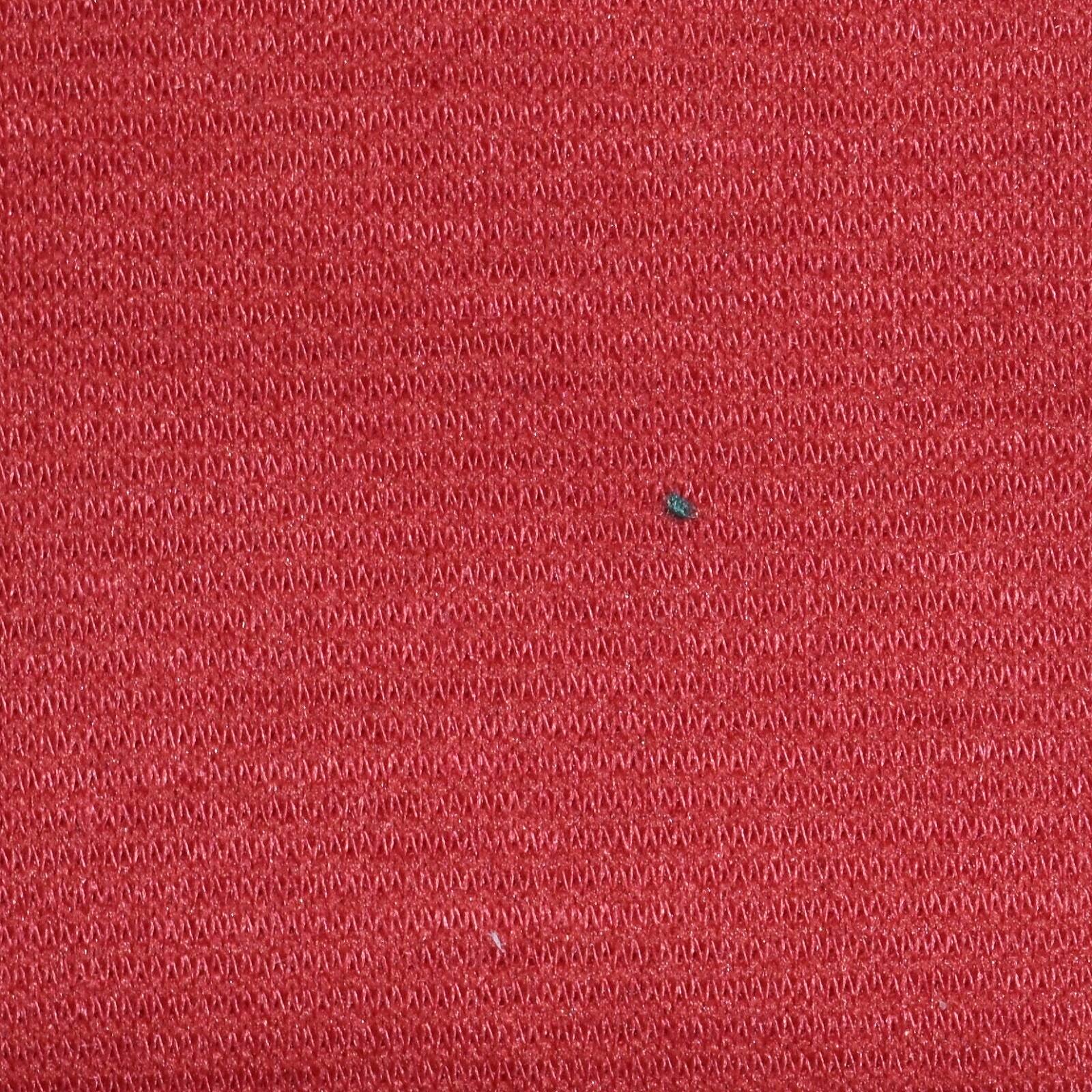 ponte knit fabric