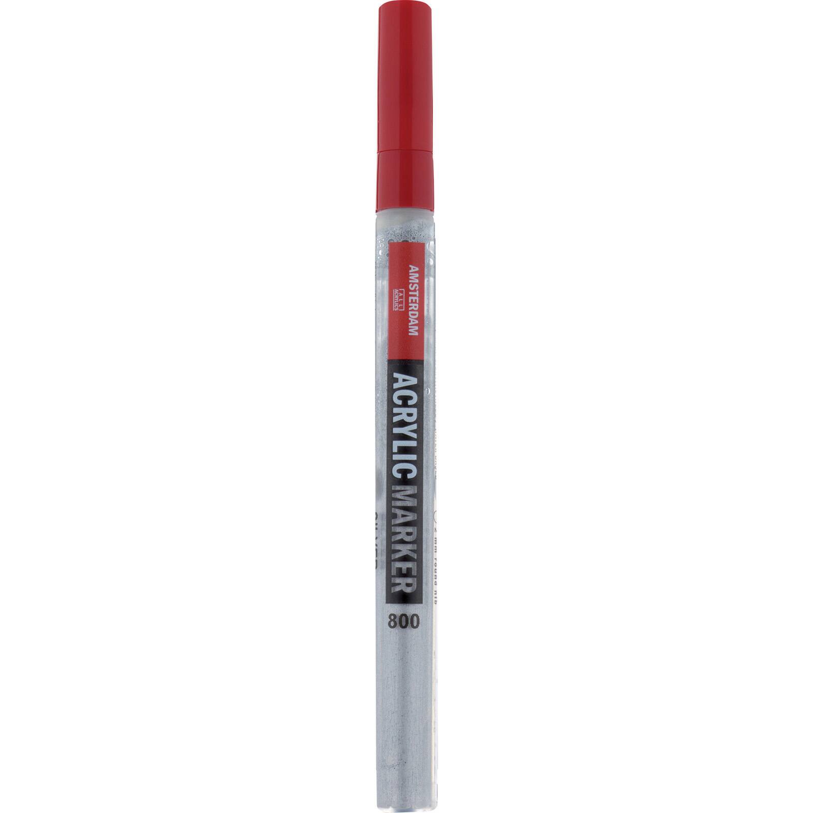 Michaels acrylic markers Clearance