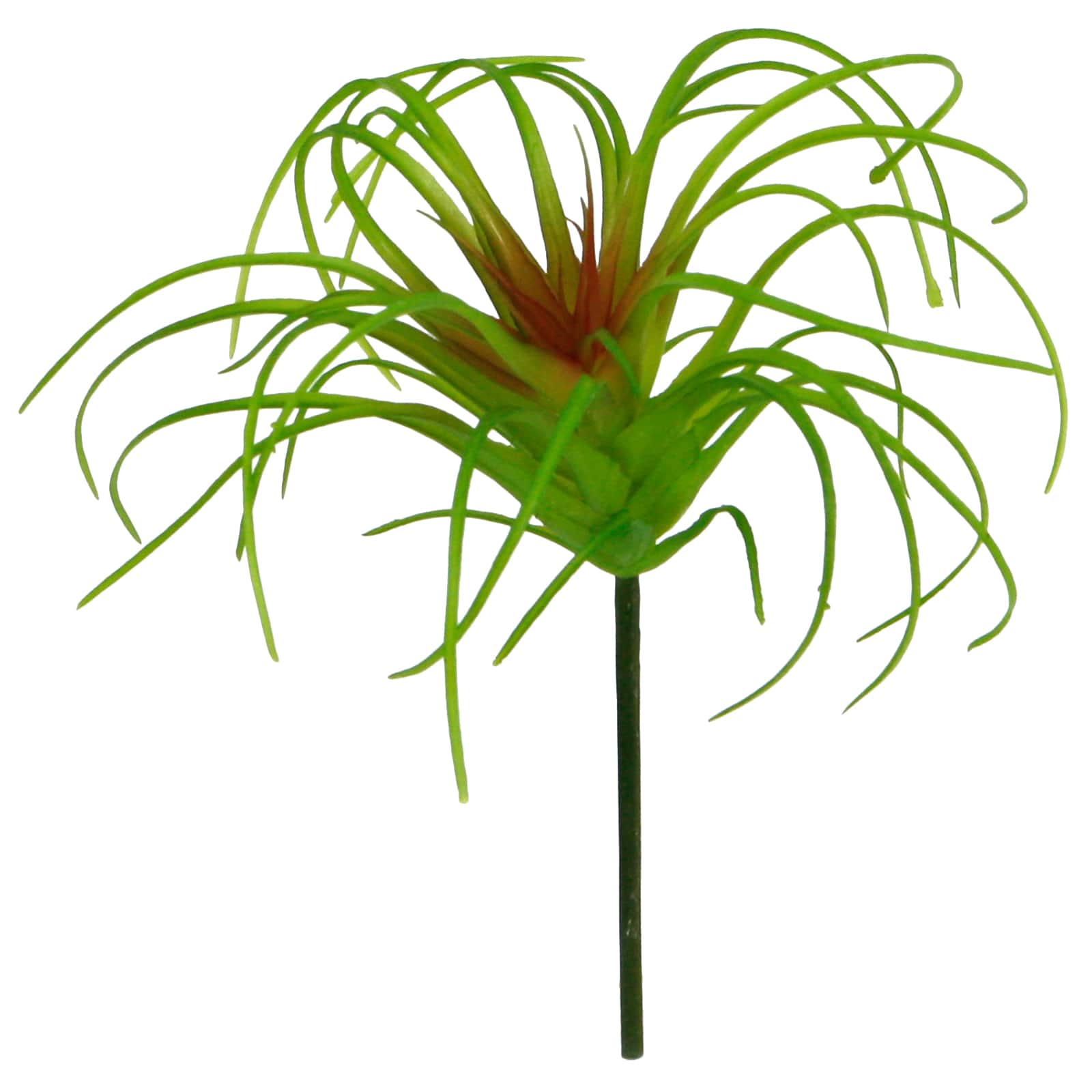 Assorted 6" Tillandsia Pick by Ashland®, 1pc.