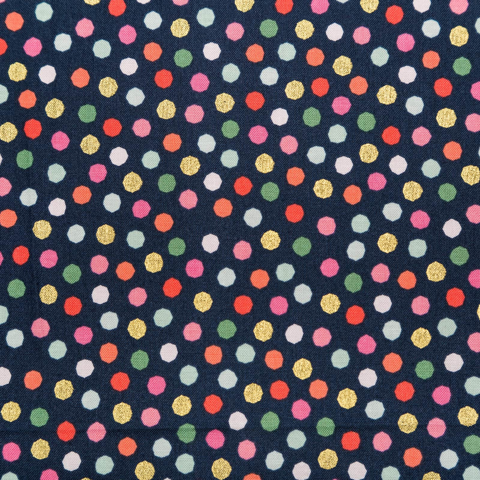 Cricut&#xAE; On Trend Designer Fabric