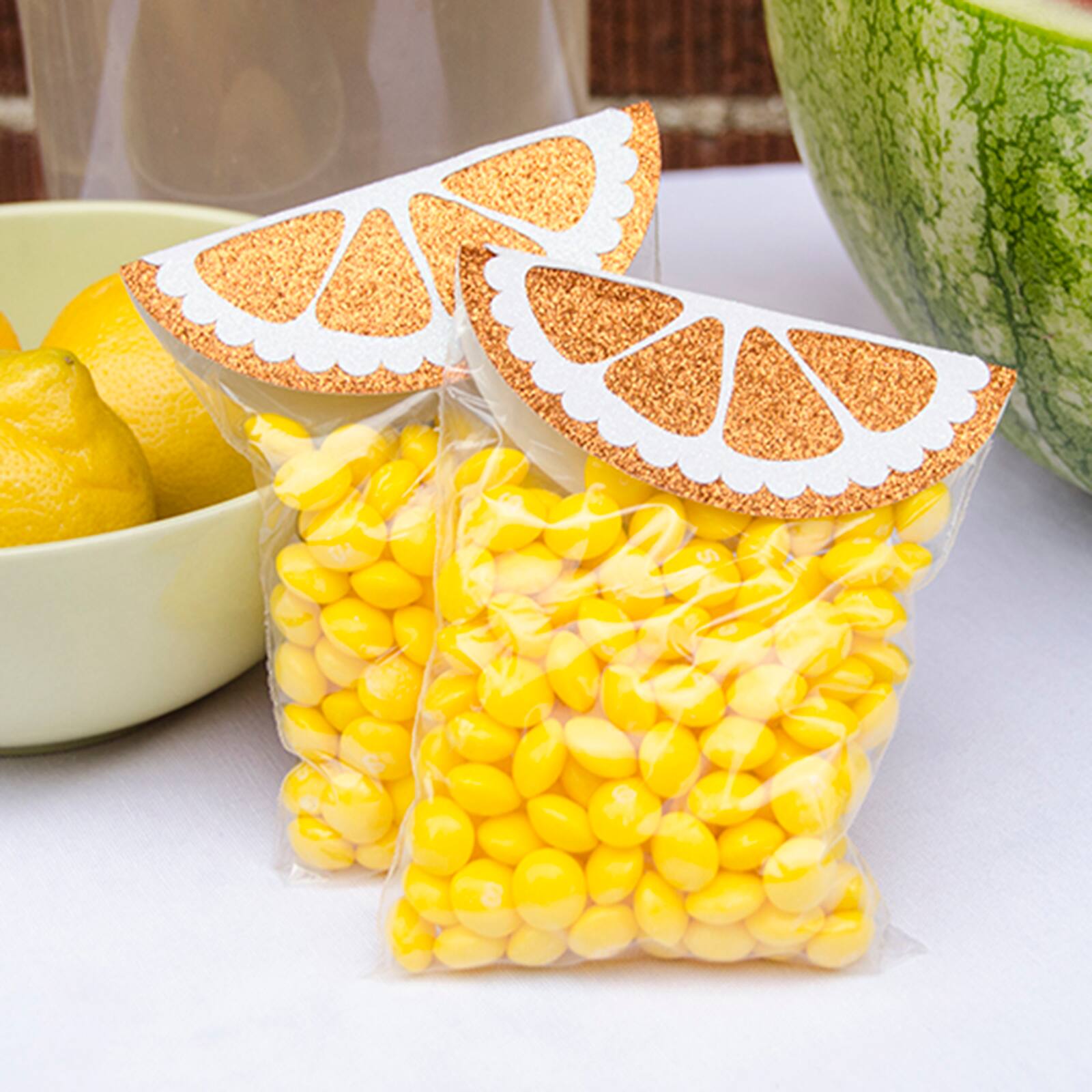 Cricut&#xAE; Glitter Cardstock Classics Sampler