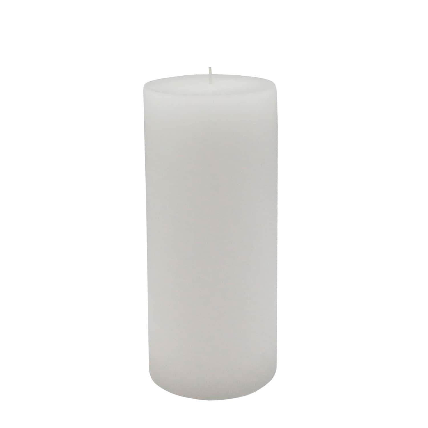 2.75" x 6" Pillar Candle By Ashland®
