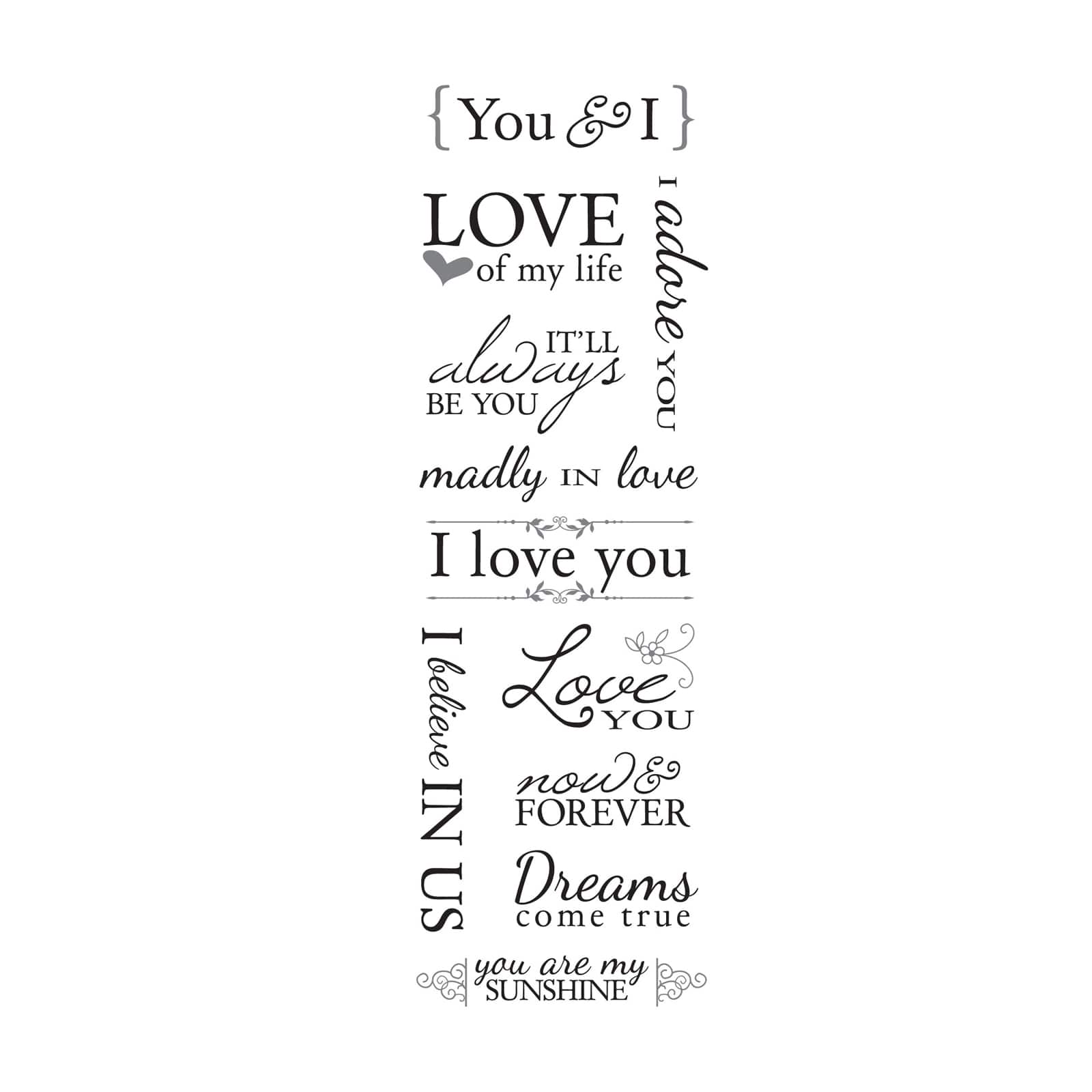 Vellum 2.1.2 For Macos Vellum 2.1.2 For Macos