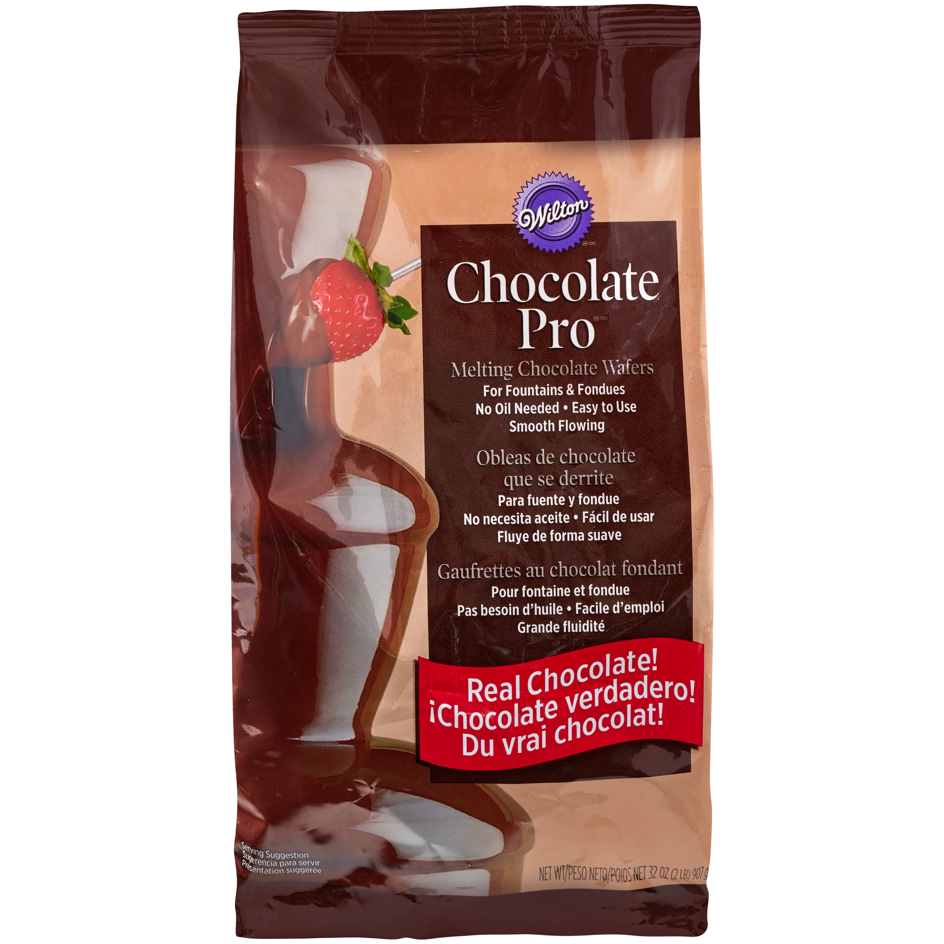 Featured image of post Wilton Dark Chocolate Melts 1500 x 1500 jpeg 179