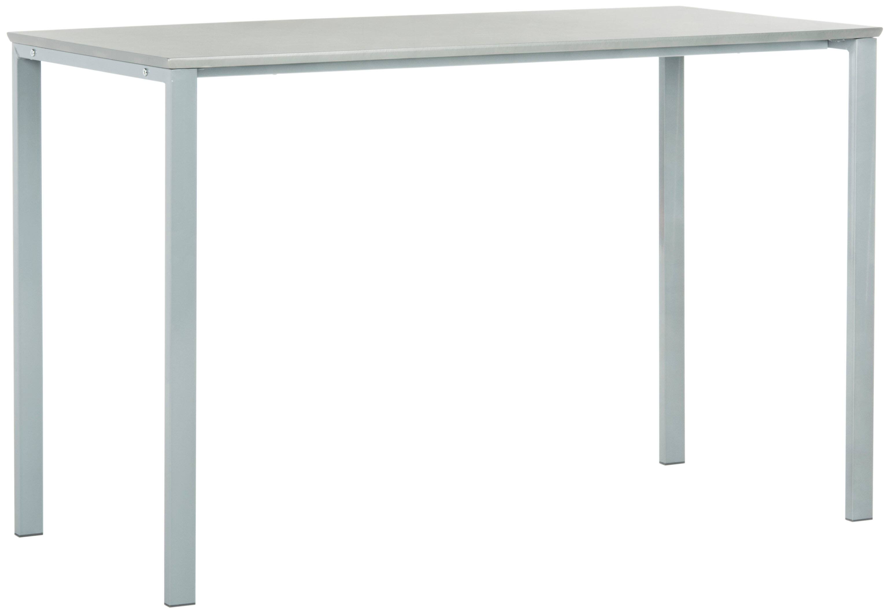 Dalit Desk
