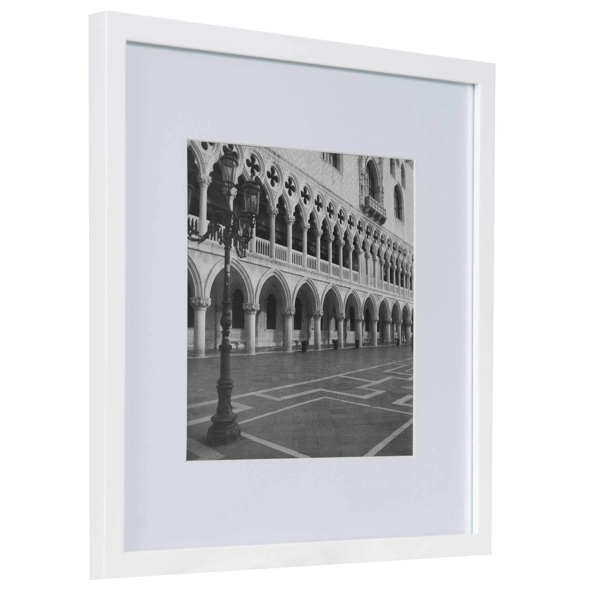 17 x 20 frame michaels Clearance