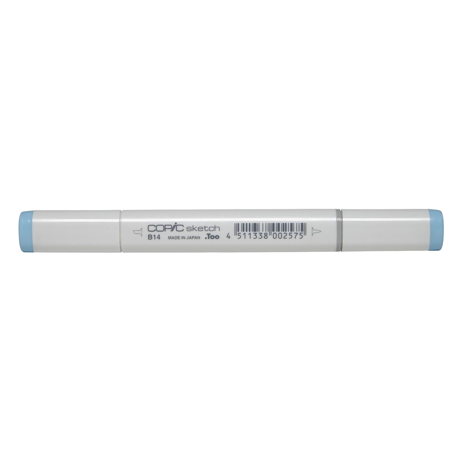 Copic® Sketch Marker, Blues