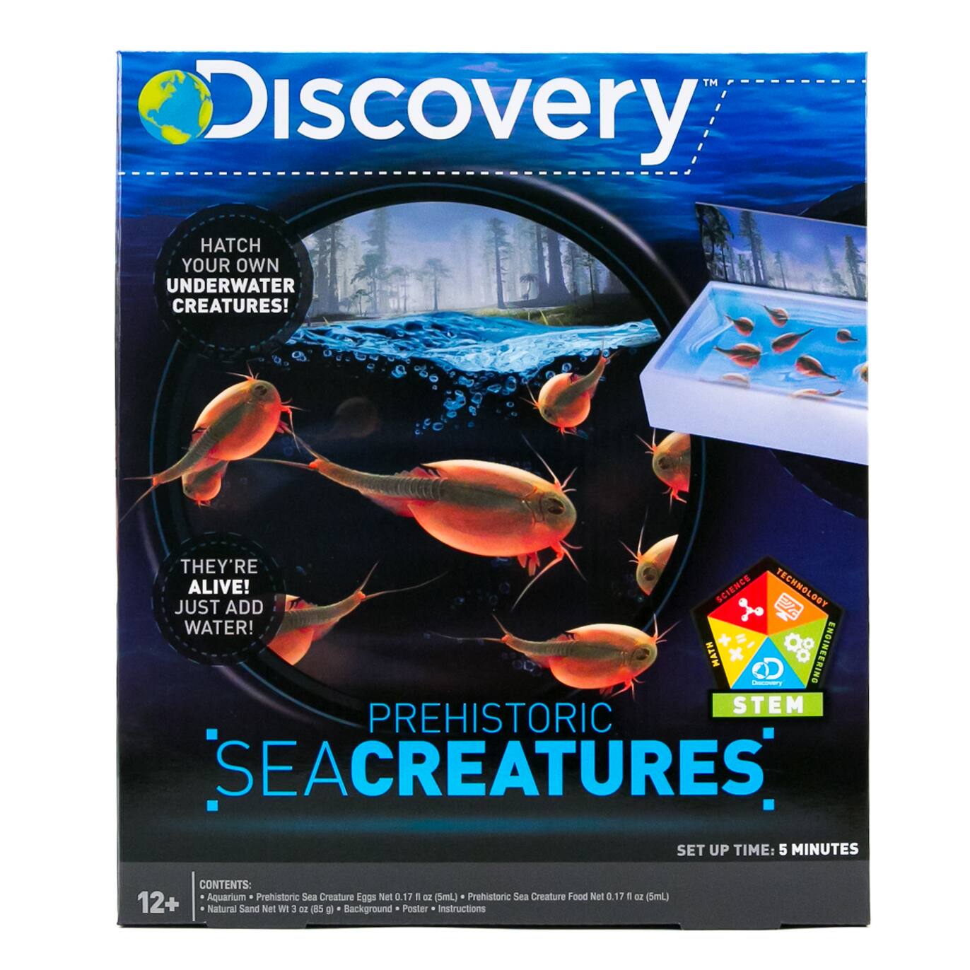 Free kids chat Free kids chat