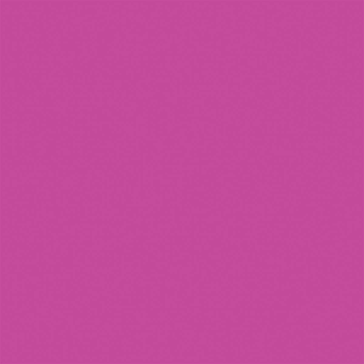 Peinture acrylique de Craft Smart, 59 ml