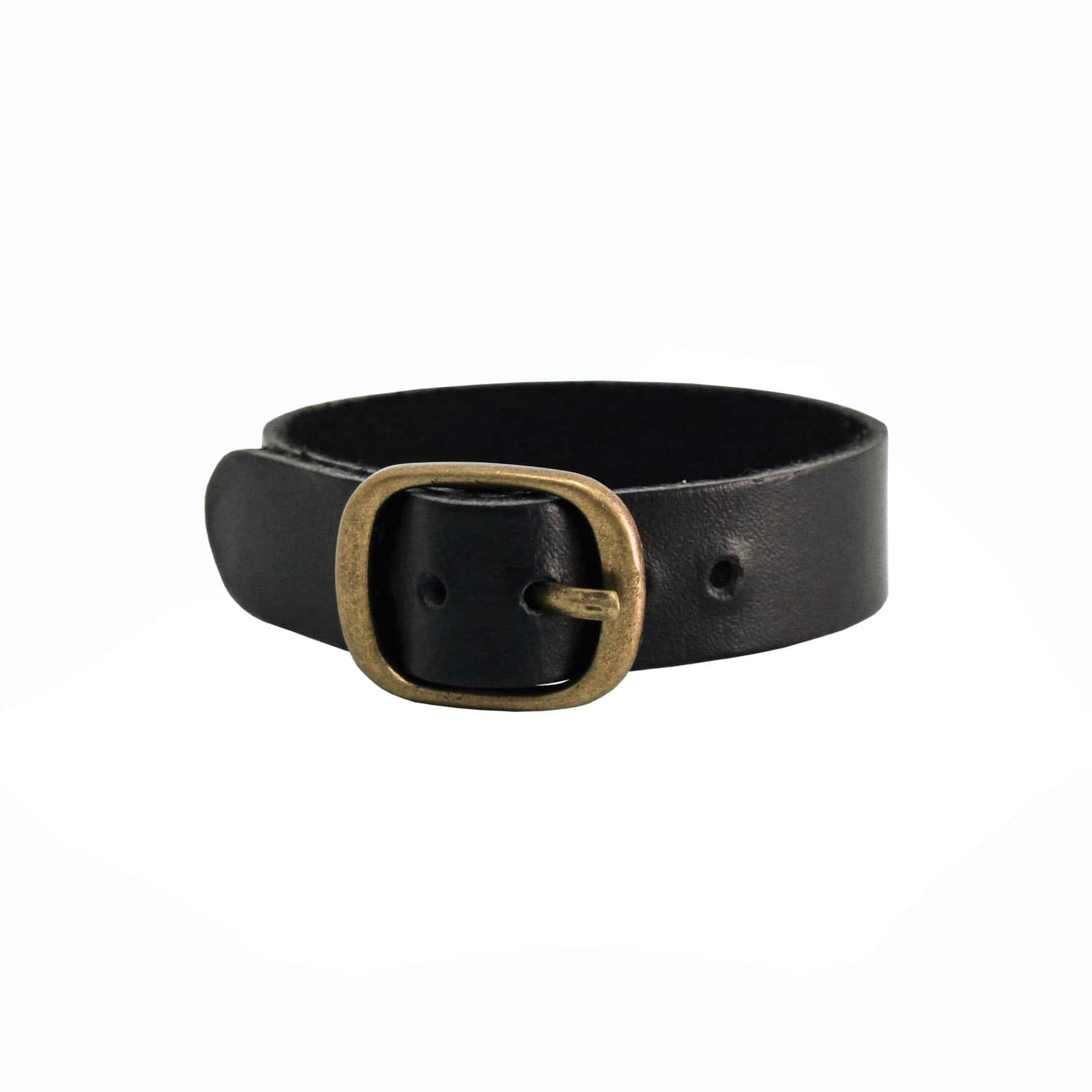 Belt Clasps And Buckles Sale Online, SAVE 55% 