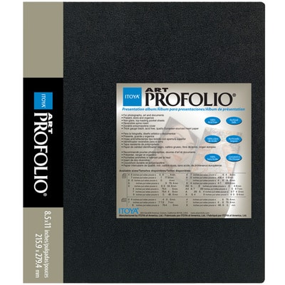 thumb_0DE0D3232F344E5397421DD3