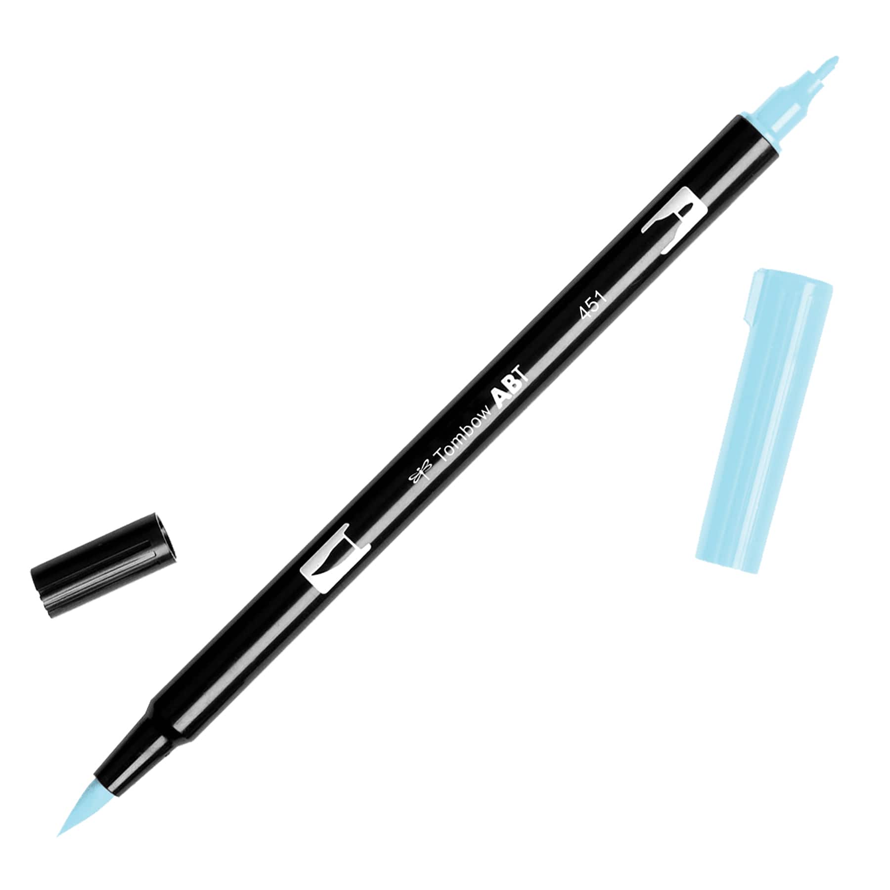 Tombow Dual Brush Pen
