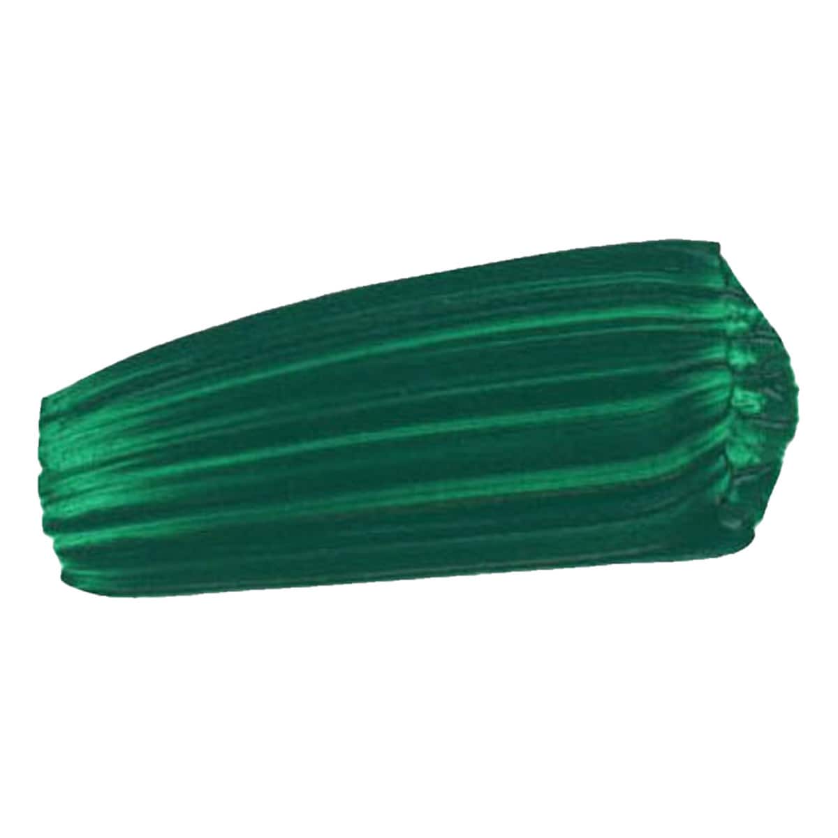 Golden&#xAE; Heavy Body Acrylics 2oz.
