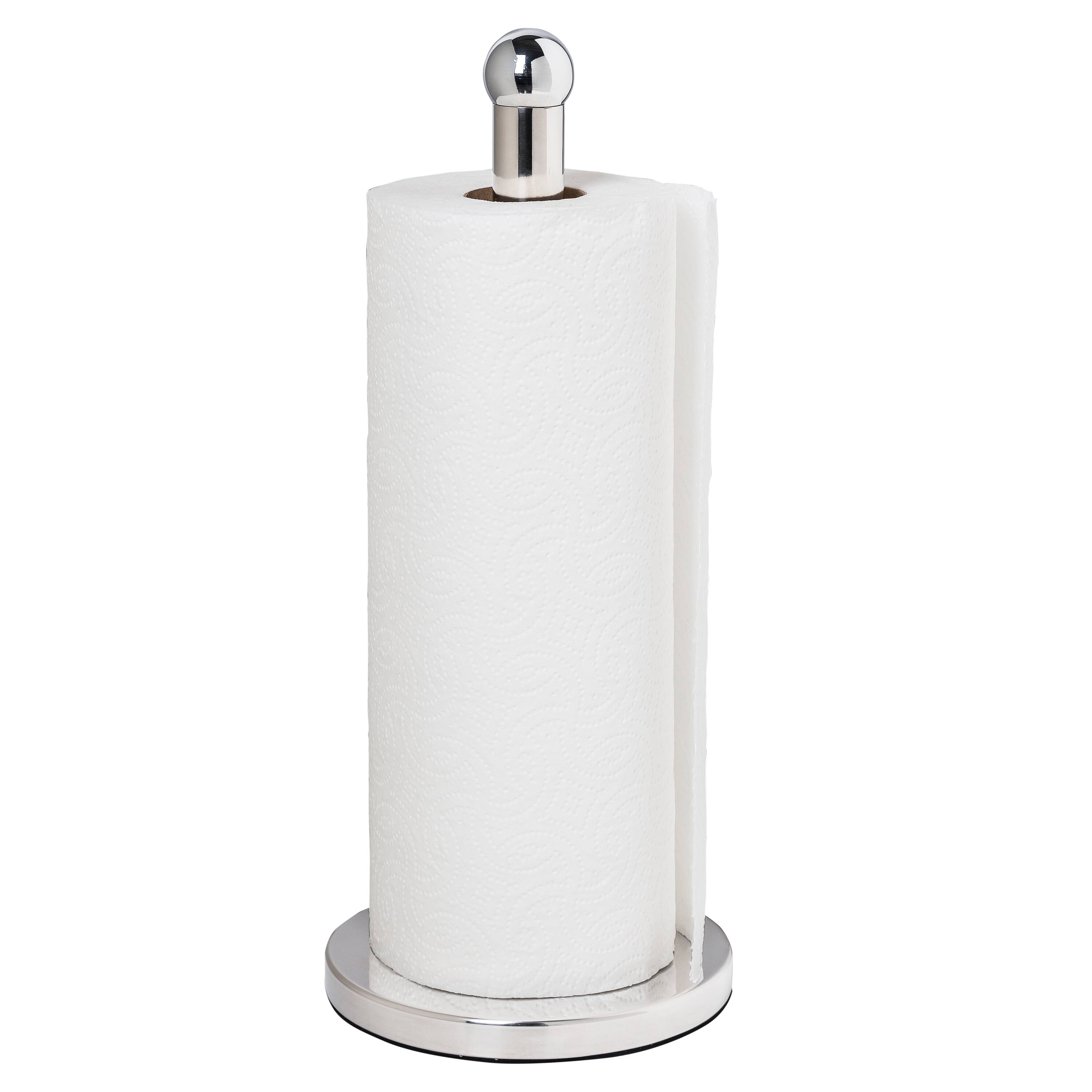 Honey Can Do Retro Paper Towel Holder