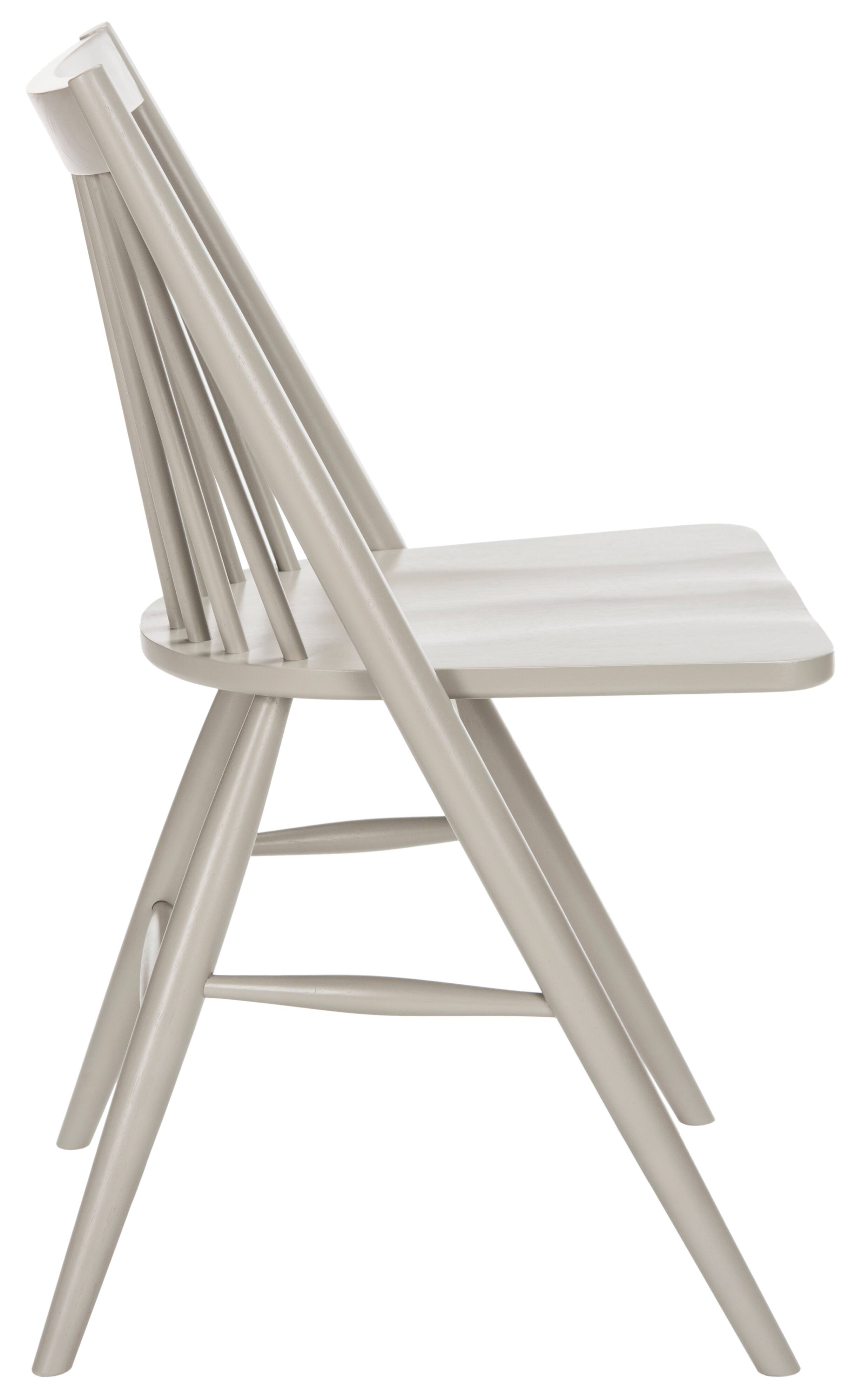 Wren Dining Chair Set of 2