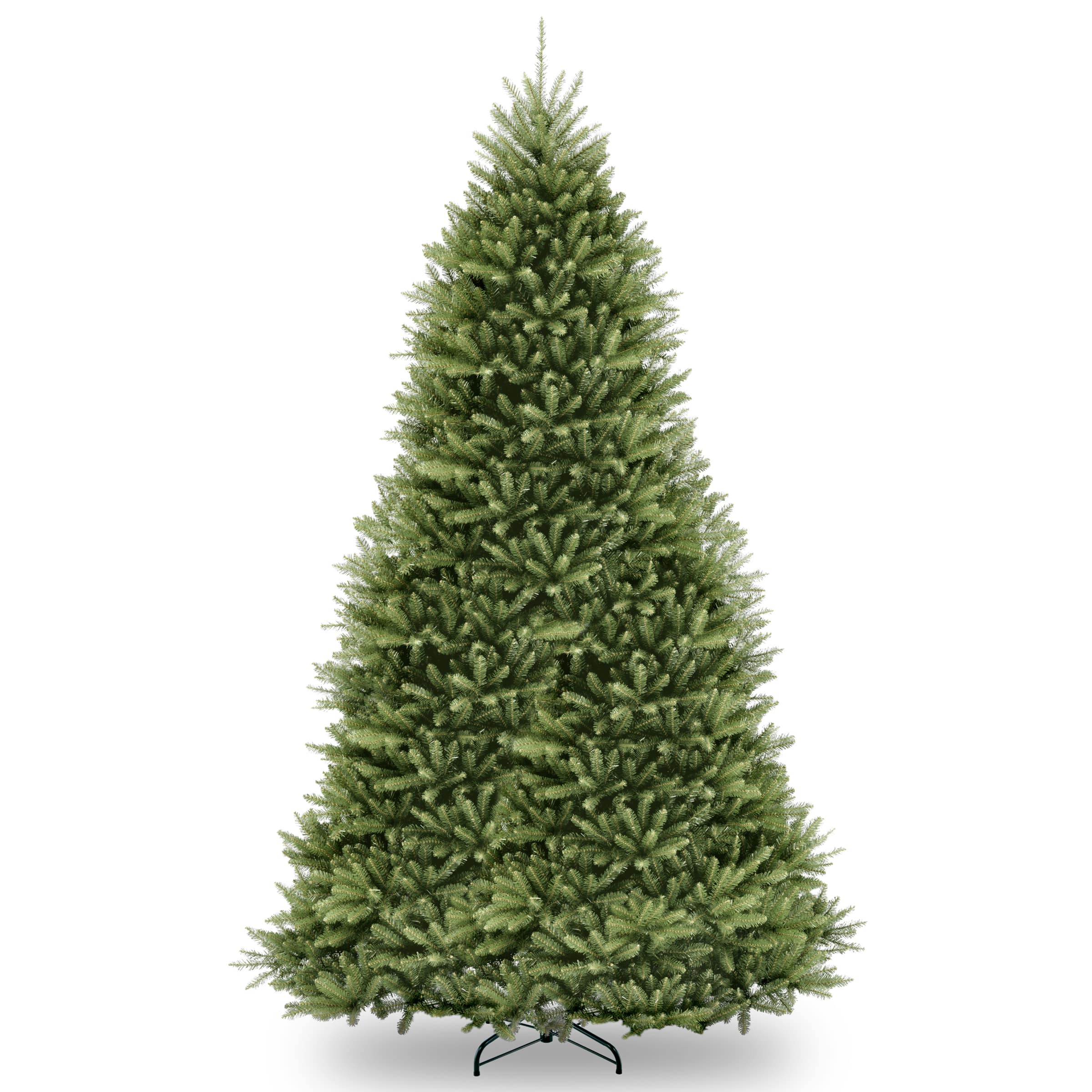 12 ft. Unlit Dunhill&#xAE; Fir Full Artificial Christmas Tree