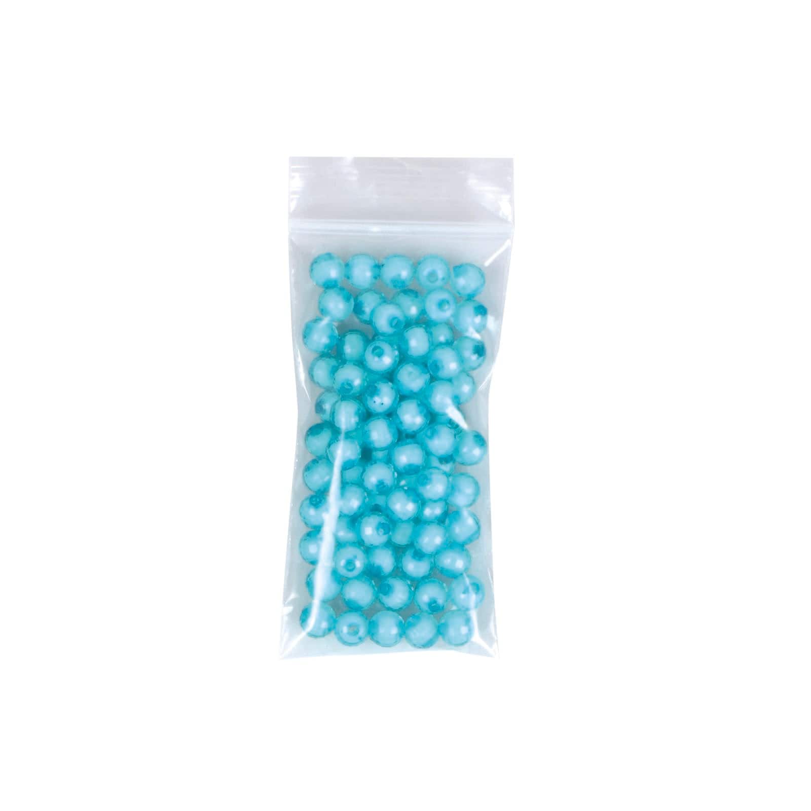 plastic jewelry bags michaels