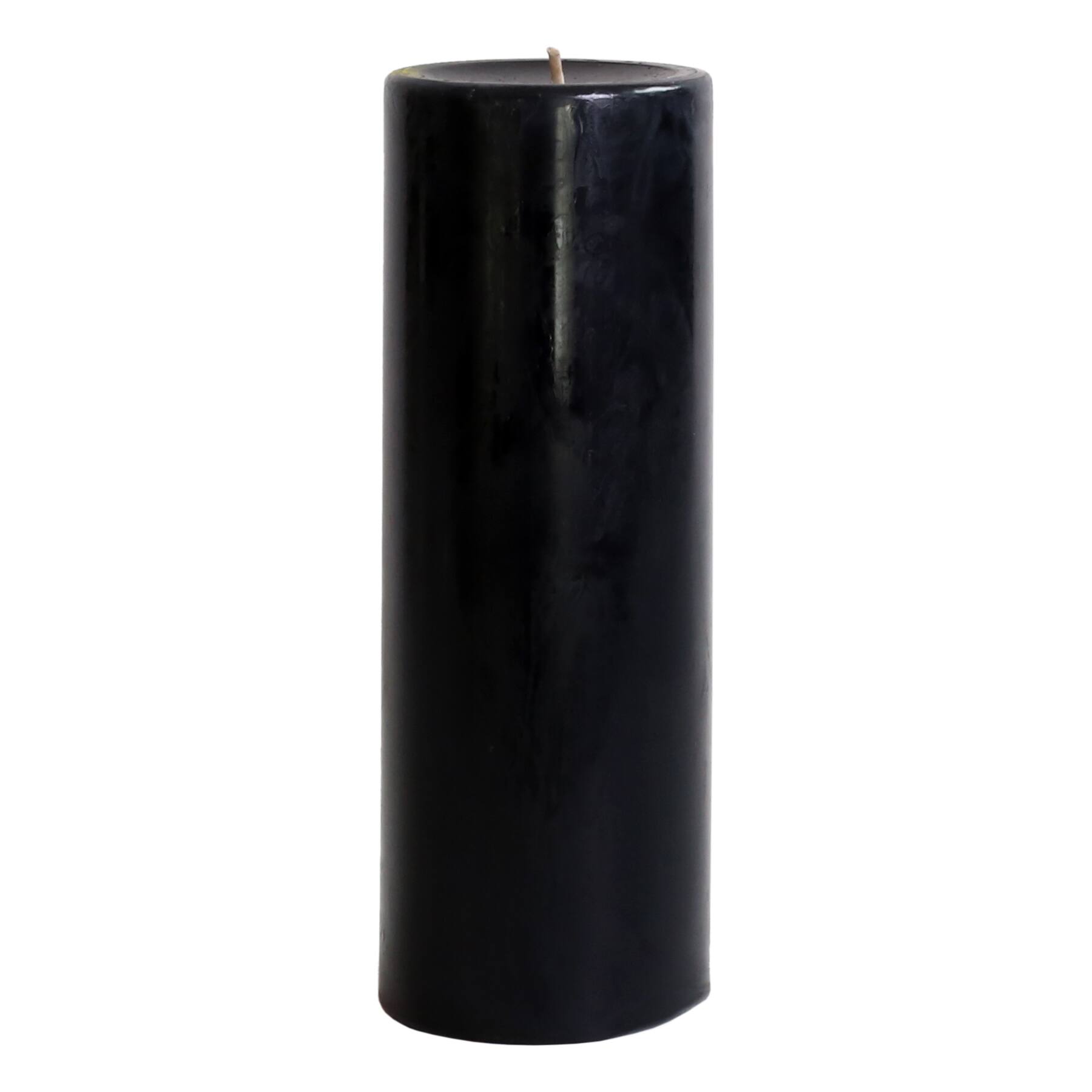 Pillar Candle by Ashland&#xAE;