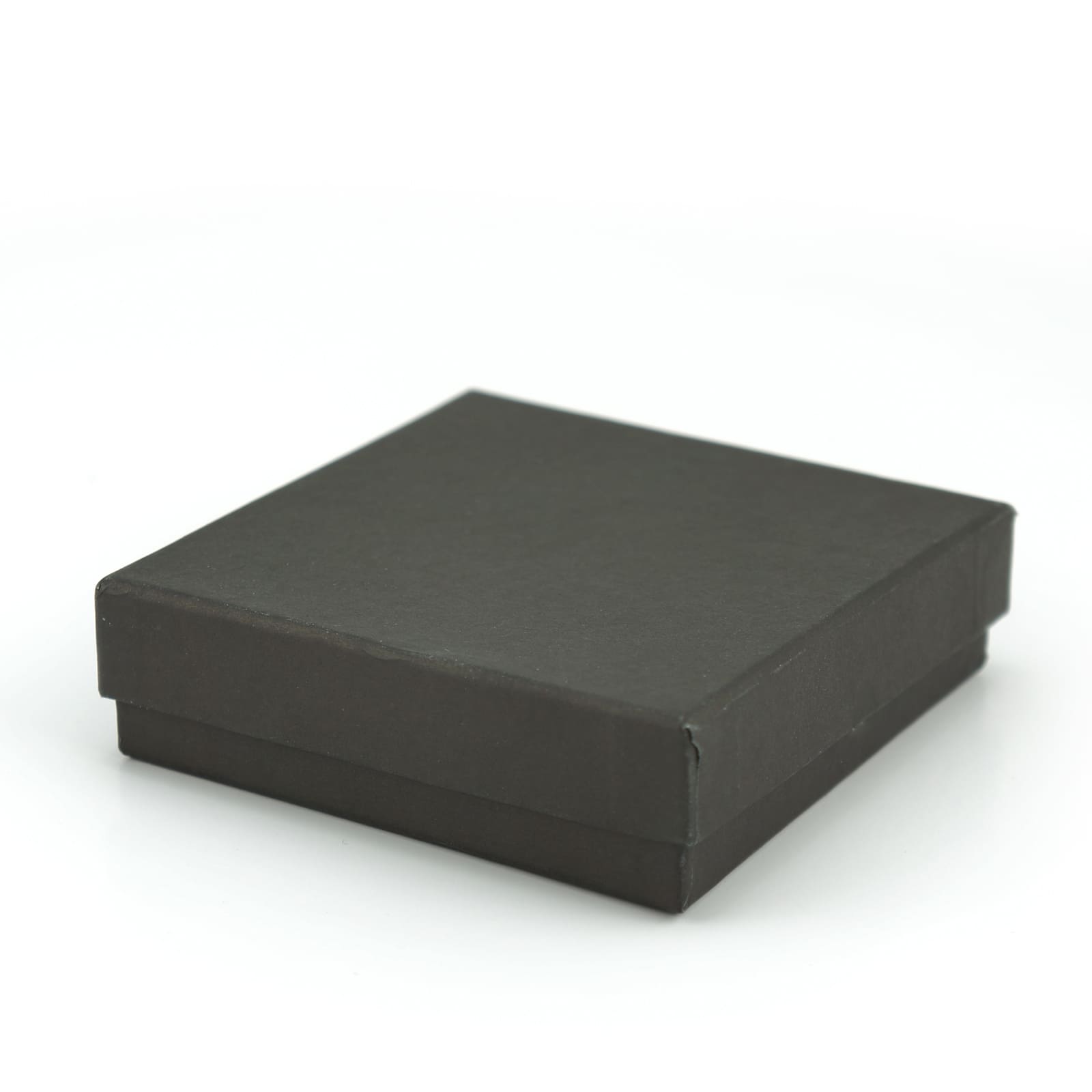 Shop For Black Jewelry Box By Celebrate It At Michaels