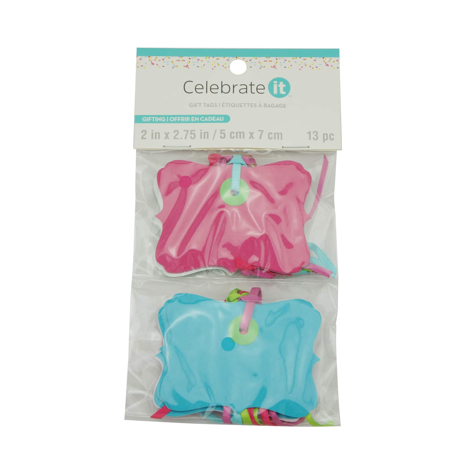 Michaels gift shop Papercrafting Tags & Bookmarks | Michaels