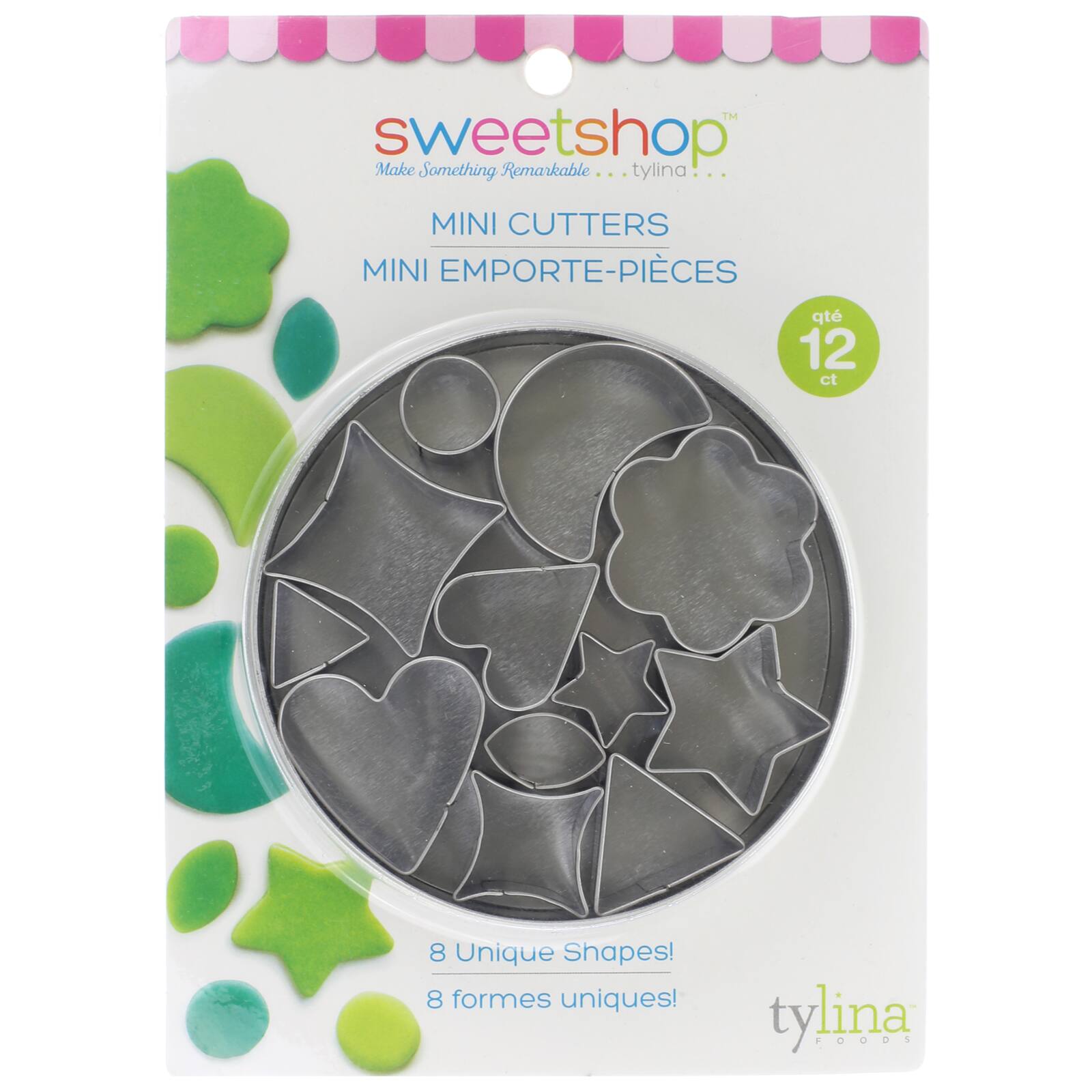 Buy the Mini Cutters at Michaels