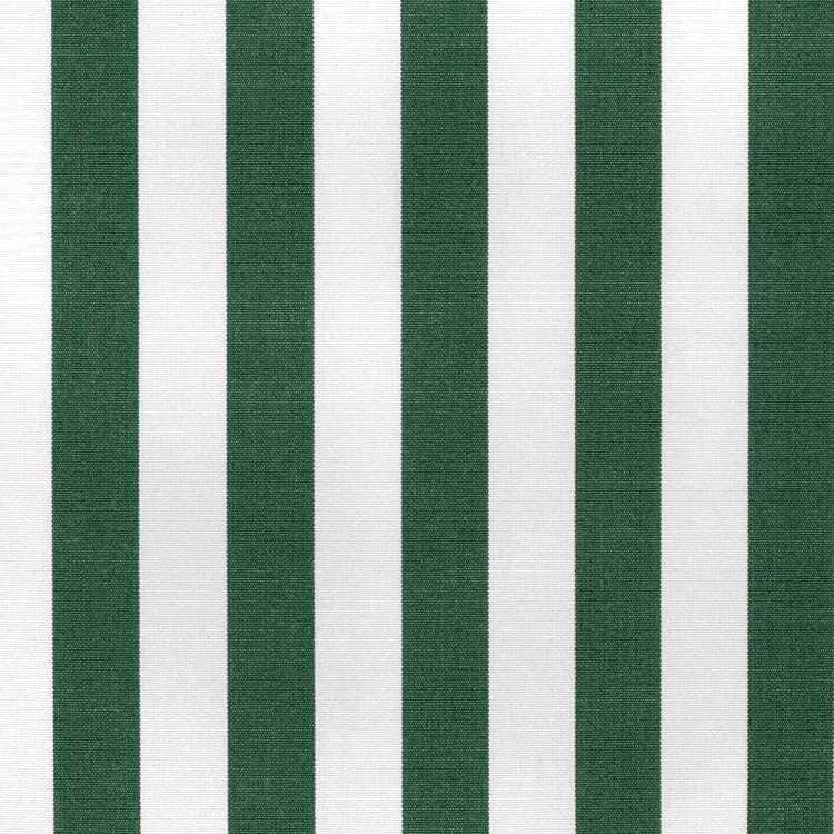 Sun Duck Forest Green Stripe | Michaels