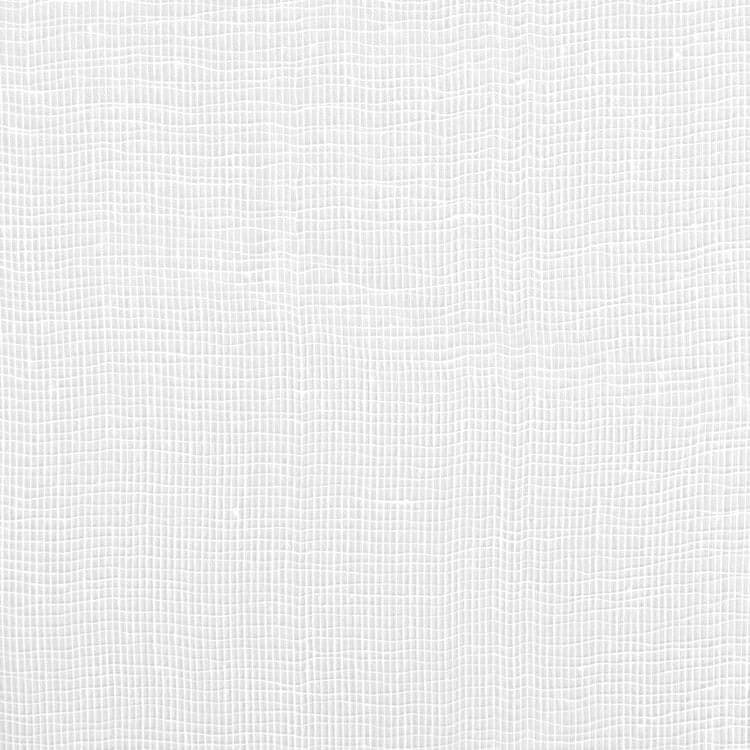 Grade 10 Cheesecloth - 100 Yard Box | Michaels