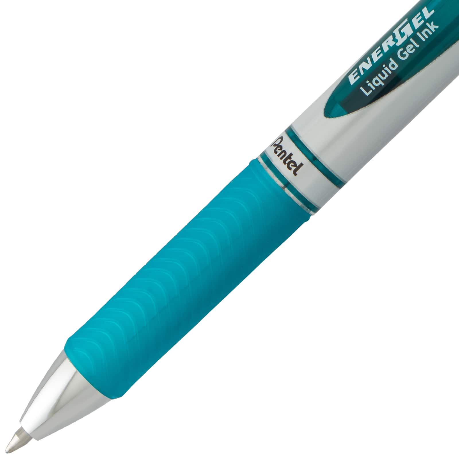 Pentel® EnerGel® Liquid Gel Pen