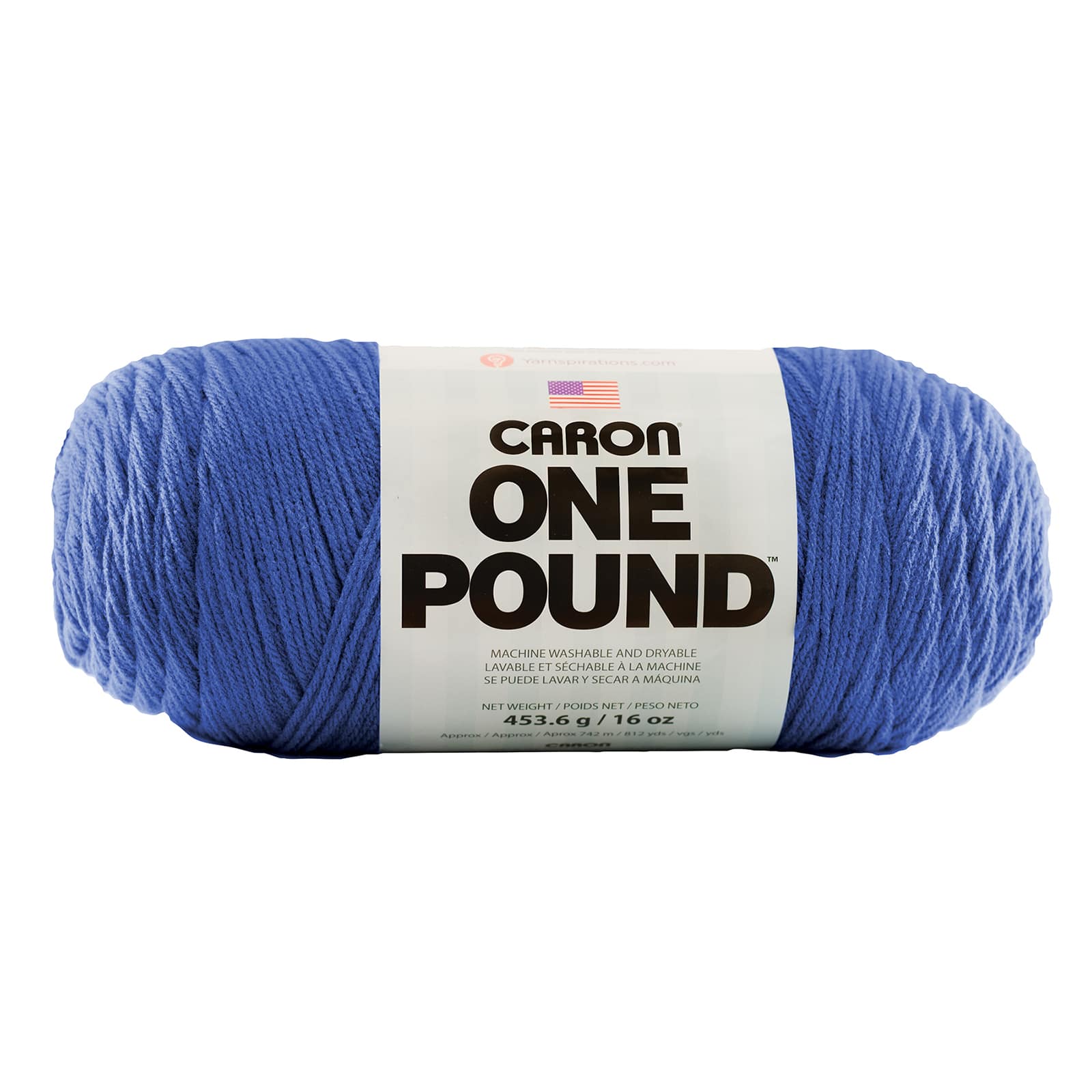 caron-one-pound-yarn