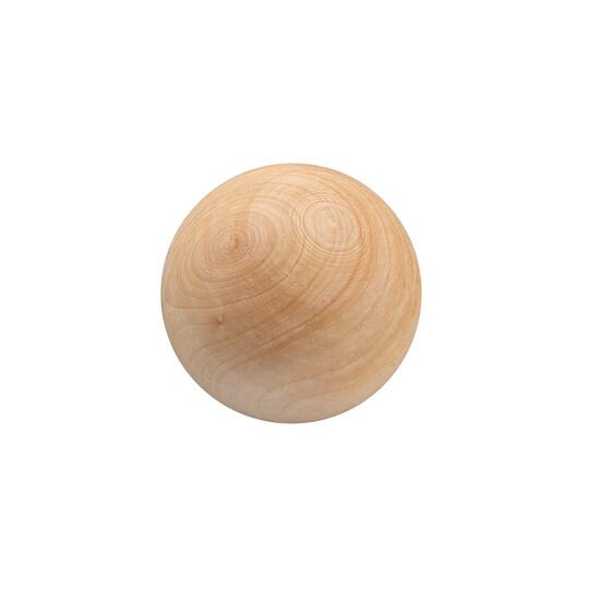 Shop For The Wood Ball By Artminds At Michaels Shop For The Wood Ball By Artminds At Michaels